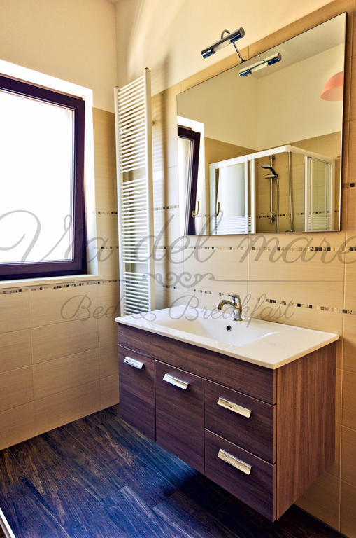 Viadelmare Rooms 莫诺波利 客房 照片